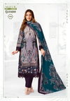 Guzarish Vol 1 By Mayur Cotton Printed Pakistani Dress Material Suppliers In Mumbai
